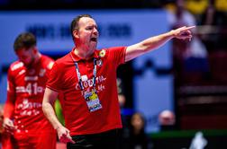 Hrvaški selektor izgubil živce: Zanje smo kot fast food #video