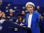 Ursula von der Leyen