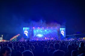 Kaj se dogaja ta konec tedna? To so dogodki, ki jih ne smete zamuditi!