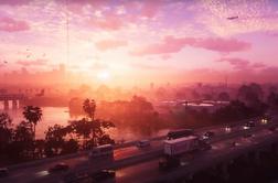 V Rusiji bi prepovedali prodajo igre Grand Theft Auto VI