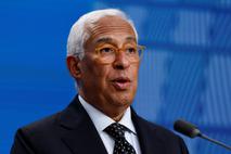 Antonio Costa