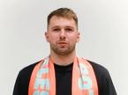 THUMB Dončić