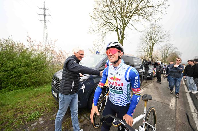 Remco Evenepoel | Foto Guliverimage