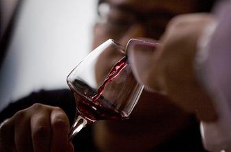Kitajci so napadli Bordeaux