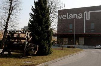 Ceno za Velanin obstoj plačujejo delavci?