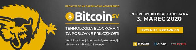 Blockchain | Foto: 