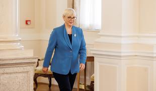 Pirc Musar z ožjim izborom kandidatov za mesta treh ustavnih sodnikov