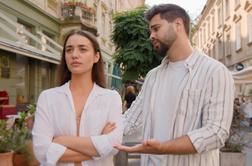 Najbolj dramatično ljubezensko življenje imajo ti znaki horoskopa