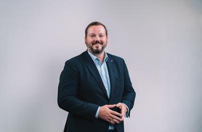 Kaj nas čaka v letu 2026?