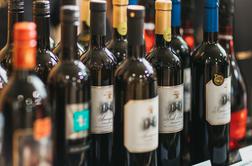 Ne zamudite: v Ljubjani bo zadišalo po vinu