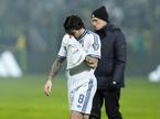 Sandro Tonali