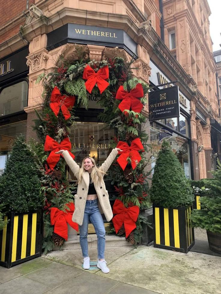 Ina Parkelj prek meja Ina Parkelj prek meja | Foto: Osebni arhiv