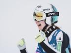 Ema Klinec Vikersund