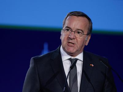 Velike skrbi v Nemčiji: "Ti podatki ne smejo priti v napačne roke"