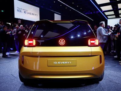 Evropa predlaga nov razred: večji odpustki pri CO2 in nižje cene za kupce?