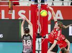 Benfica : otp banka branik
