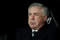 Bomba iz Madrida pred el clasicom, Ancelottiju šteti dnevi