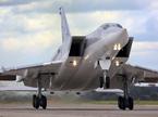 Tu-22M