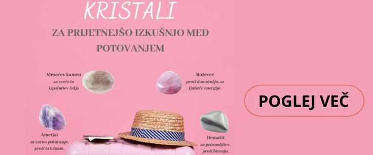 Potovalni-kristali | Foto: 