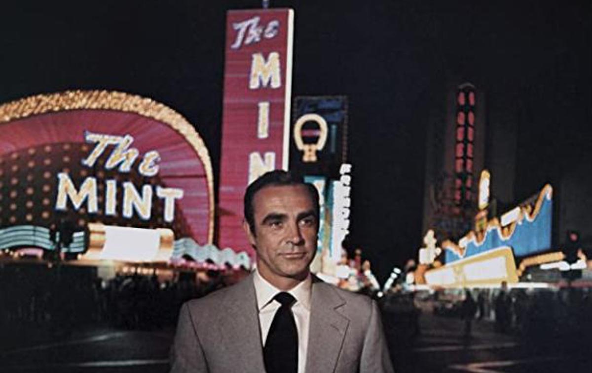 sean connery | Foto IMDb
