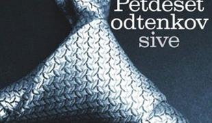 Naj 10 v slovenskih knjigarnah v novembru