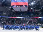 slovenska hokejska reprezentanca