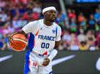 Sylvain Francisco