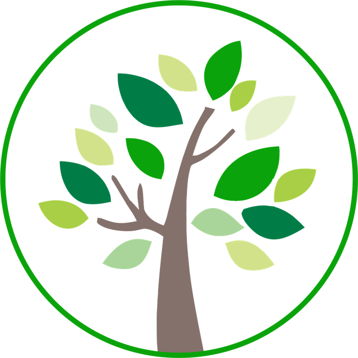 HVU Celje, ikone | Foto: 