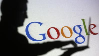 Razkrinkali Google: kaj se zgodi, če poskusimo skriti, kaj iščemo