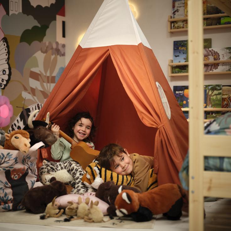 igrače Ikea | Foto: IKEA