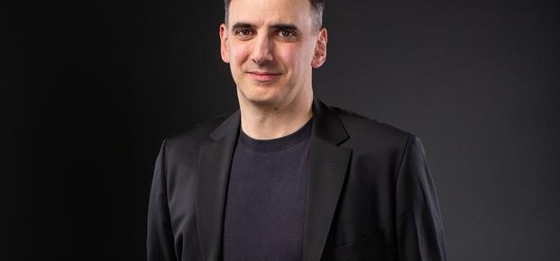 Konec sveta, kot ga poznamo: Priložnost, ki je zlepa ne bo več