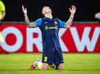 Celje AEK Franko Kovačević