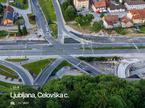 Celovška cesta