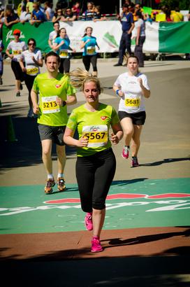 Radenci 2016