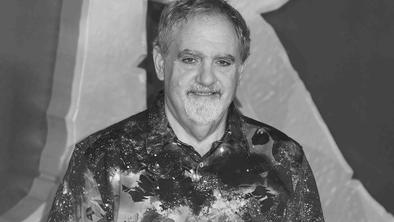 Umrl z oskarjem nagrajeni producent Jon Landau