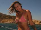 Arina_thumb