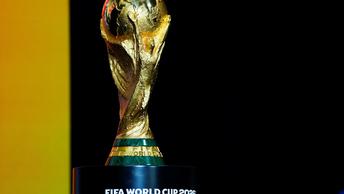 SP 2026 Fifa