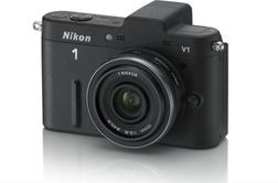 Nikon V1