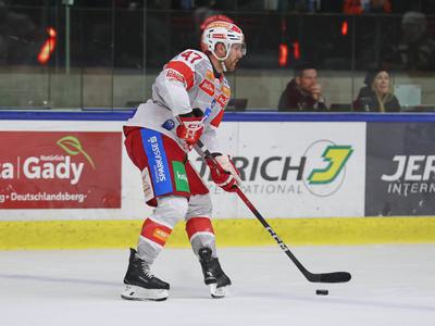 Nove informacije o zdravstvenem stanju Jordana Murrayja