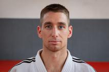 David Štrakel