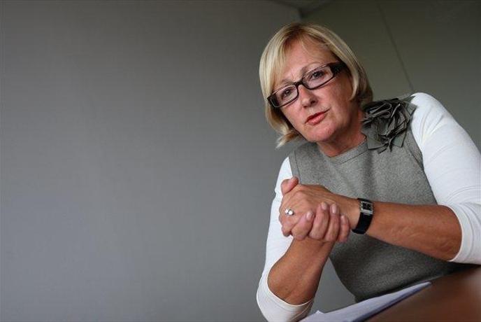 Melita Butara: Vsaka uprava do konca poskuša najti rešitev