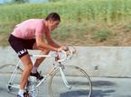 Eddy Merckx Giro