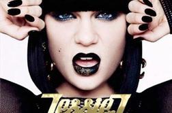 Jessie J