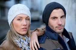 Ledeni kralji in kraljice: ti znaki horoskopa le stežka pokažejo čustva