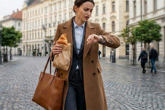 To so tri nagrajene jedi, ki vas rešijo v naglici