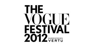 Vogue s svojim festivalom