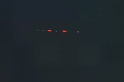 Drama v Nemčiji, letala prizemljena: je v ozadju Rusija?