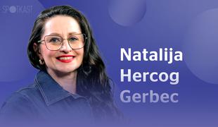To je lahko za našega ljubljenčka tudi usodno