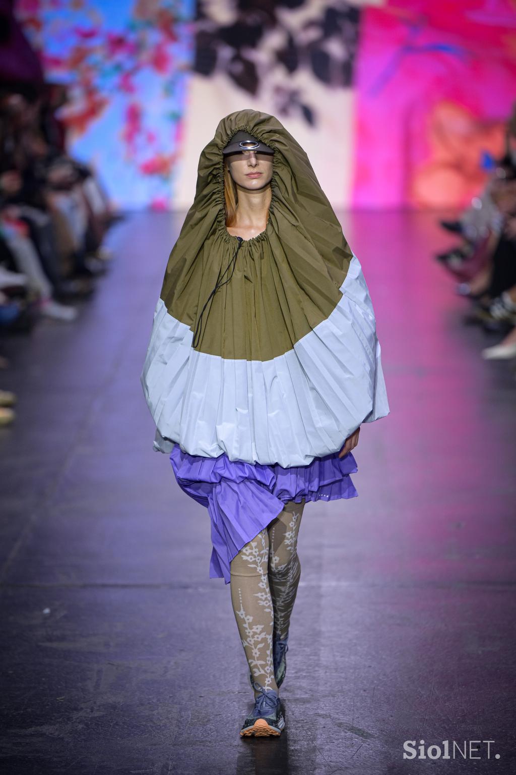 LJFW 2025