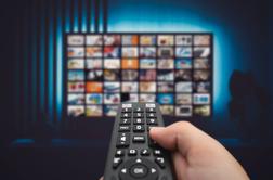 Nova pravila na POP TV razburila gledalce